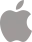 Apple icon