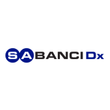 SabancıDx